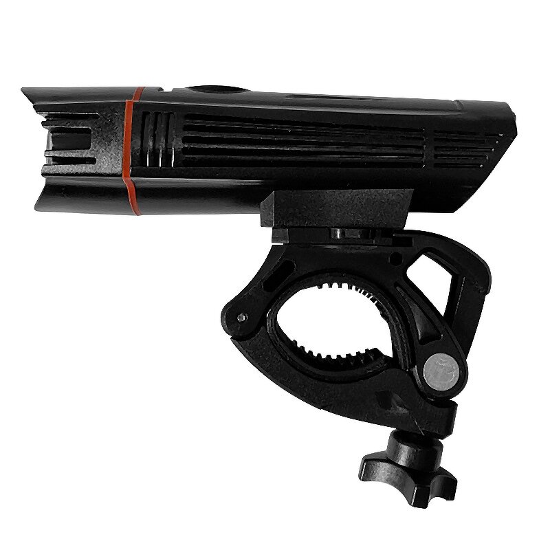 Bicycle Front Light Factory - USB Rechargeable Super Bright