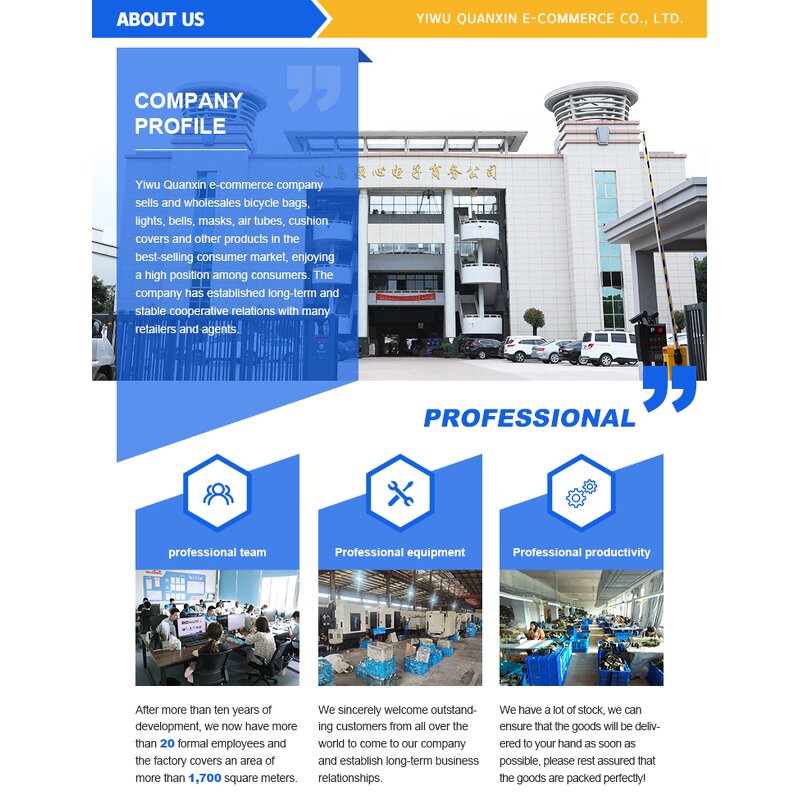 Freight Link Supplier - Required for Shipping Only