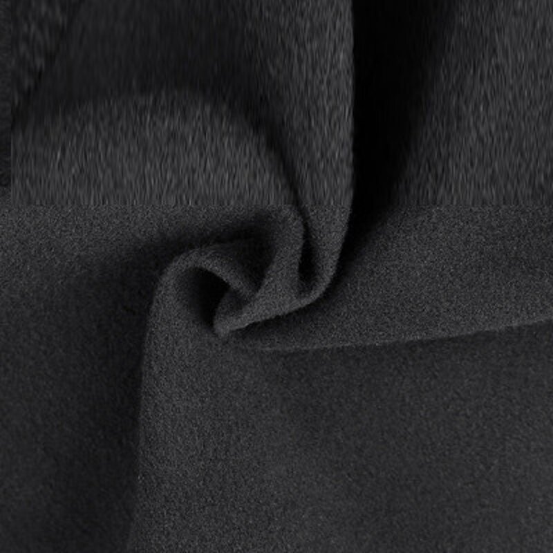 Cycling Leg Covers Manufacturer - Outdoor Velvet Windproof Warm