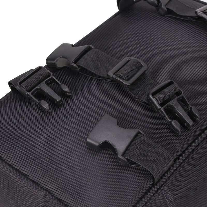 Bike Top Tube Bag Manufacturer - Large Capacity Mountain Travel