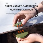 Other Camping & Hiking Products