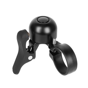 Bicycle Bell Manufacturer - Mini Loud Sound Road Bike Bell