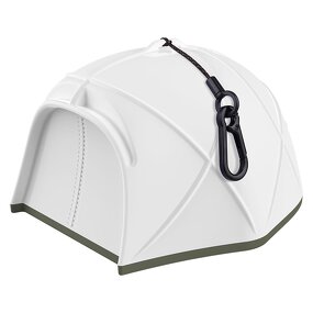 Camping Tent Lamp Manufacturer - Adjustable Dimming Long Battery Life