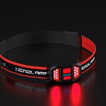 Professional Lighting