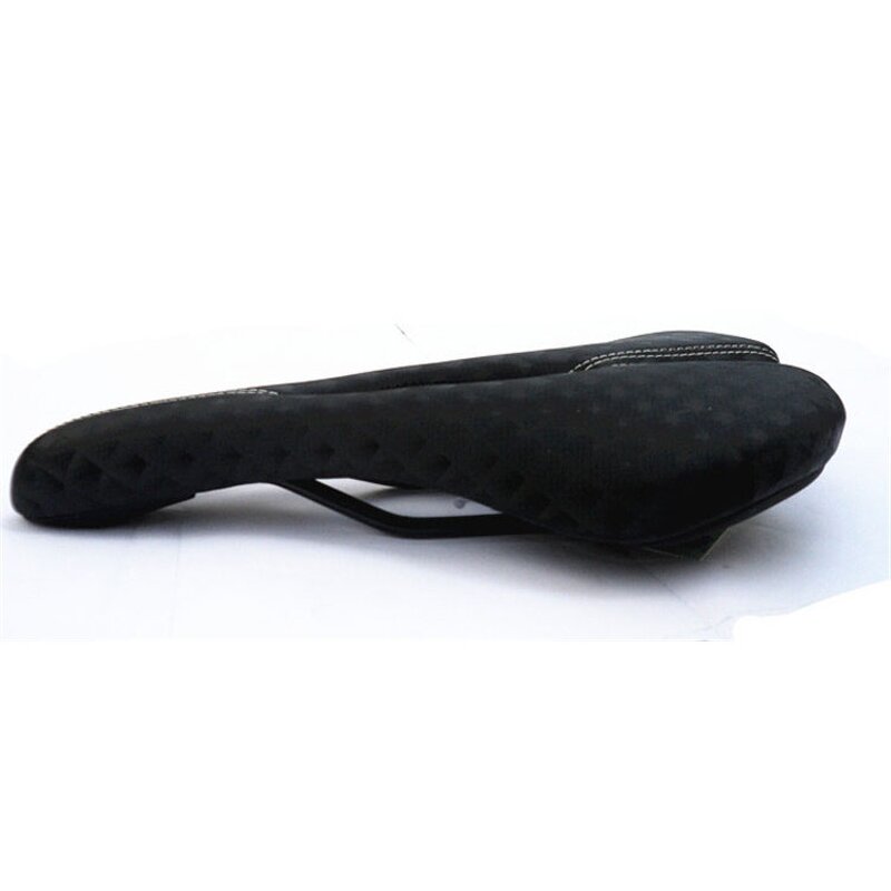 Bicycle Saddle Factory - High Quality Thick Elastic Silicone
