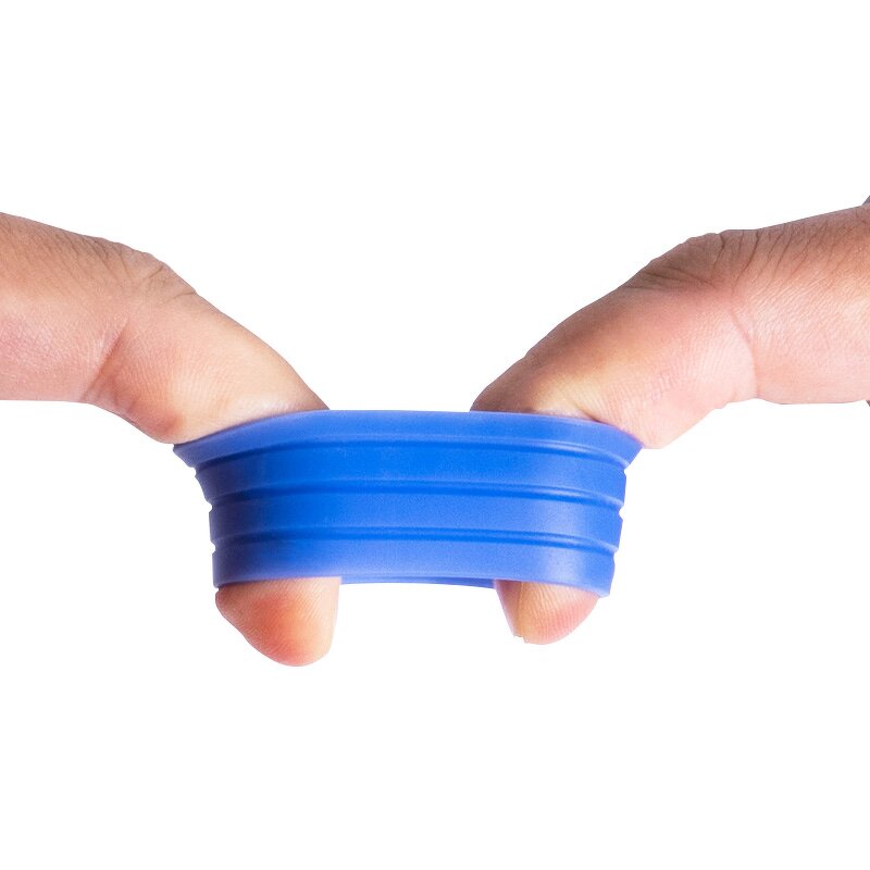 Bicycle Handlebar Tape Factory - Silicone Anti-Skip Waterproof Ring