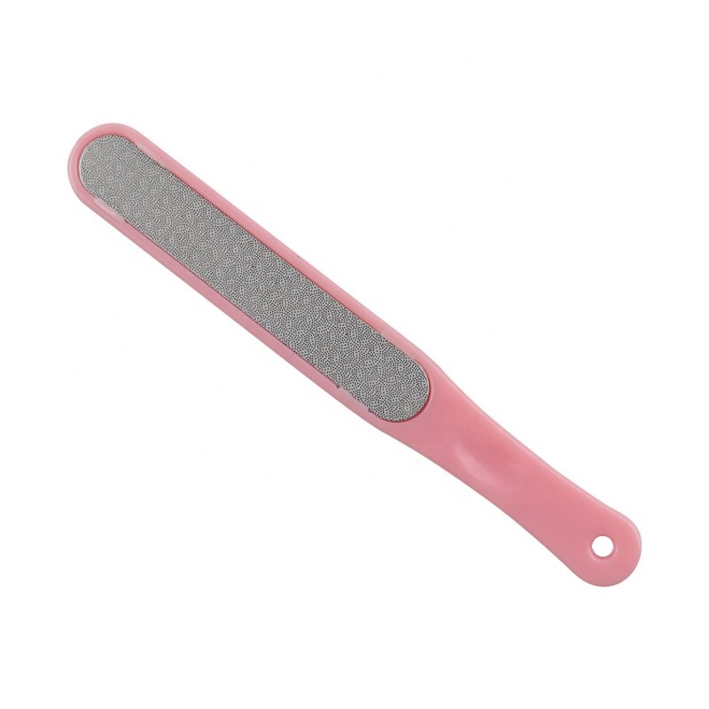 Baby Nail Care Set Manufacturer - 4-in-1 with Plastic Case