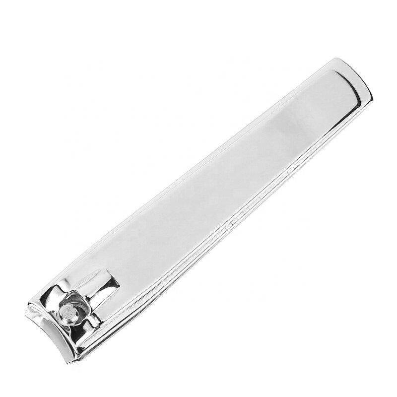 Nail Clippers Factory - Premium Ultra Sharp Steel Wholesale