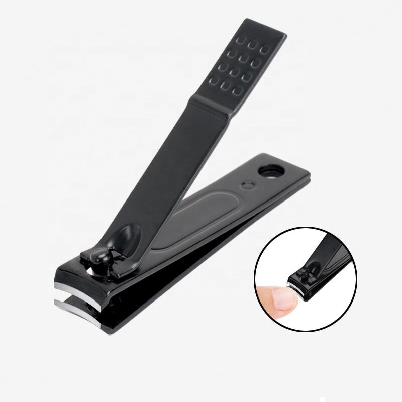 Manicure Set Manufacturer - 7 in 1 Stainless Steel Kit