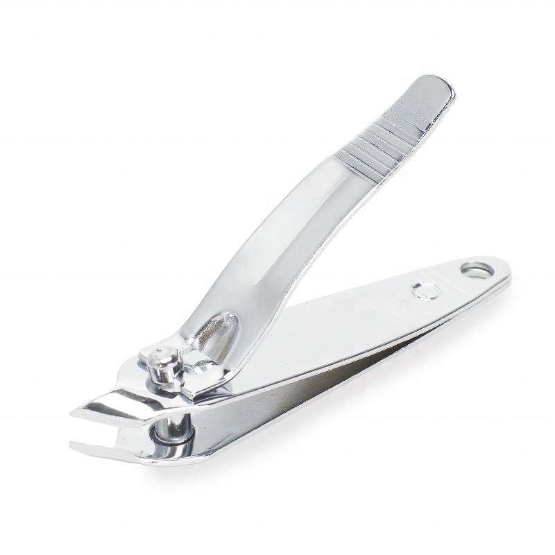 Manicure Set Supplier - 7 in 1 Cuticle Care Travel Kit