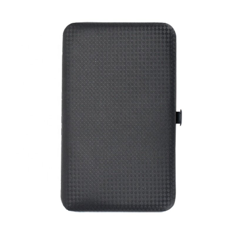 Nail Care Kit Manufacturer - 24 in 1 Custom Logo Tool Set