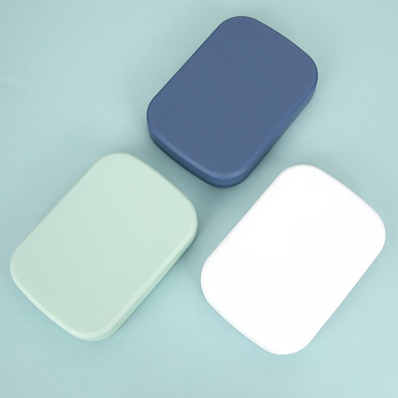 Manicure Set Manufacturer - Portable 8pcs Custom Logo Kit