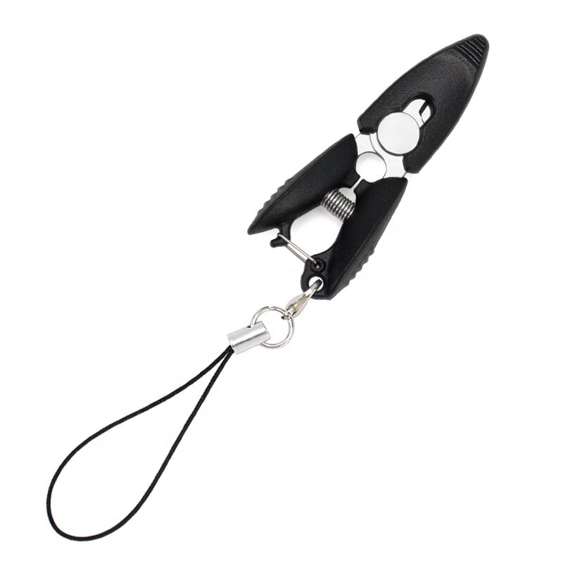 Sewing Scissors Manufacturer - Professional Portable Tiny