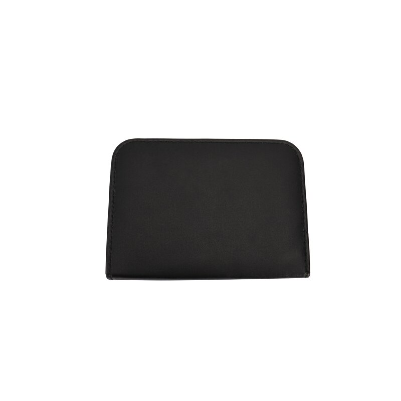 Mini Sewing Kit Factory - Professional PU Leather Accessories