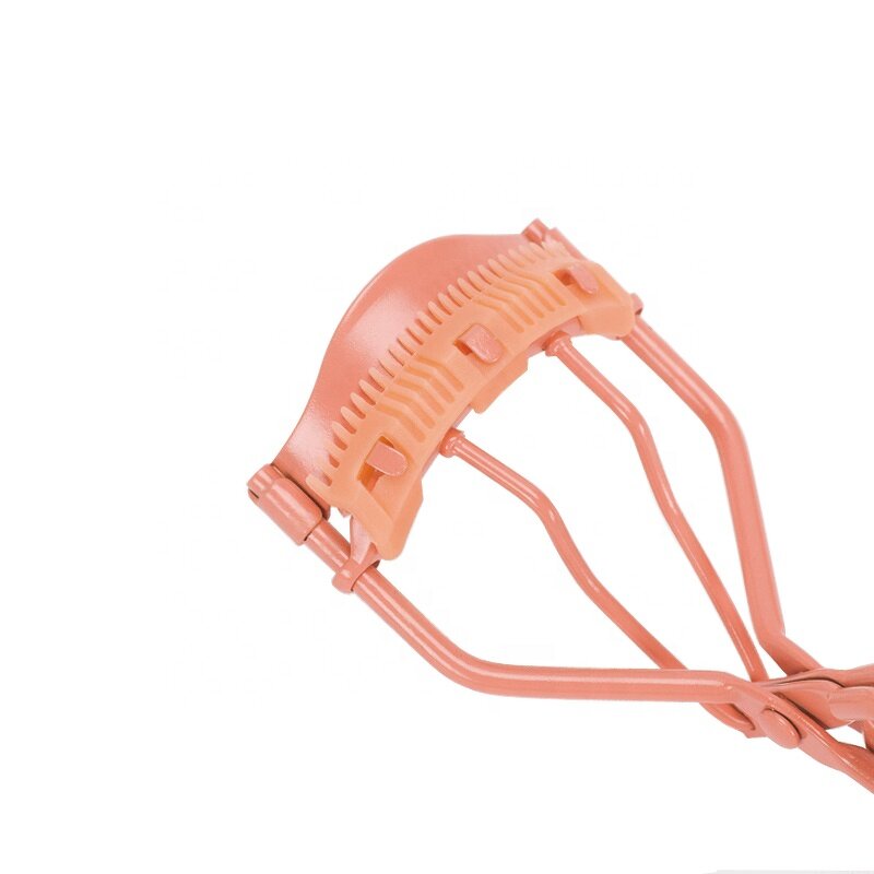 Eye Lash Curler Factory - OEM Cosmetic Tool Private Label