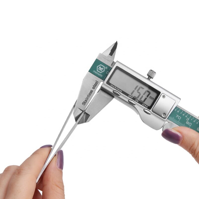 Blackhead Removal Tweezers Supplier - Professional Acne Needle