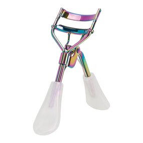 Eyelash Curler Manufacturer - High Quality Comfortable Handle