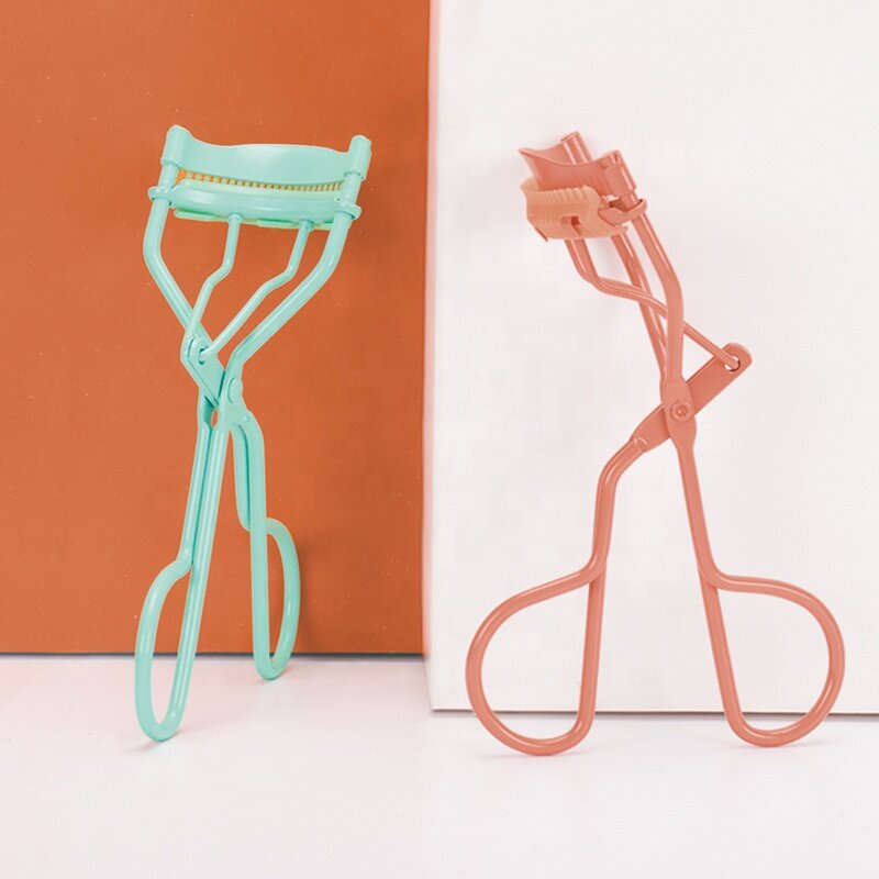 Eye Lash Curler Factory - OEM Cosmetic Tool Private Label