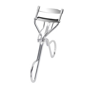 Eyelash Curler Factory - Professional Classic Spring Portable