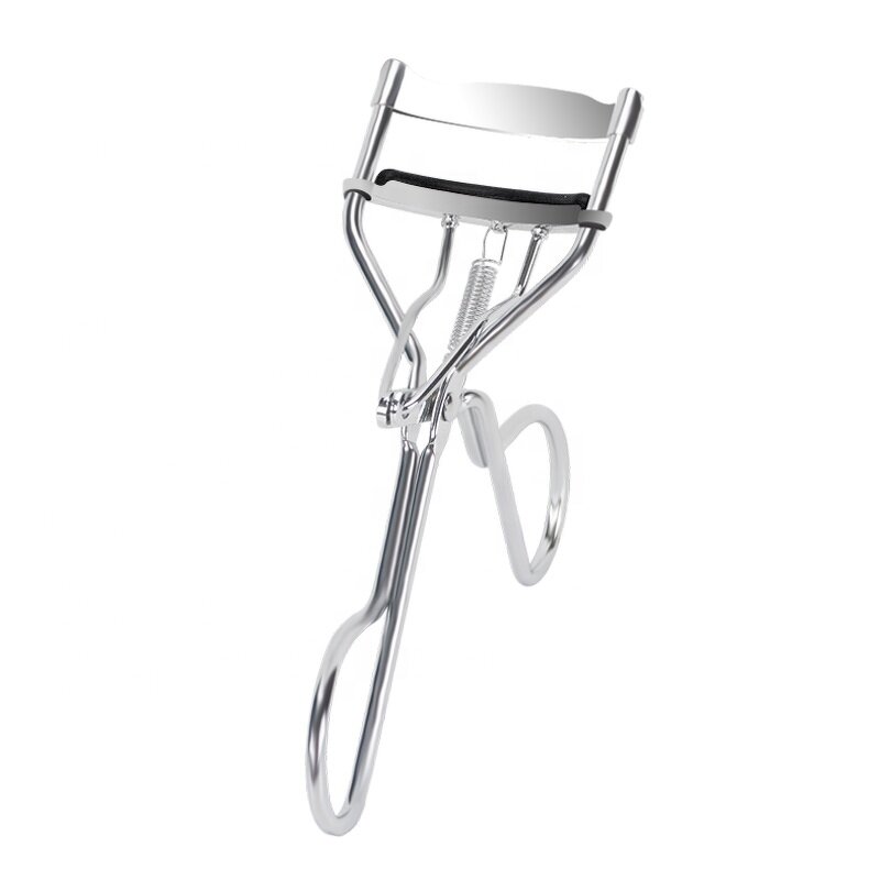 Eyelash Curler Factory - Professional Classic Spring Portable