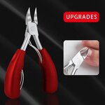 Cuticle/Nail Nippers
