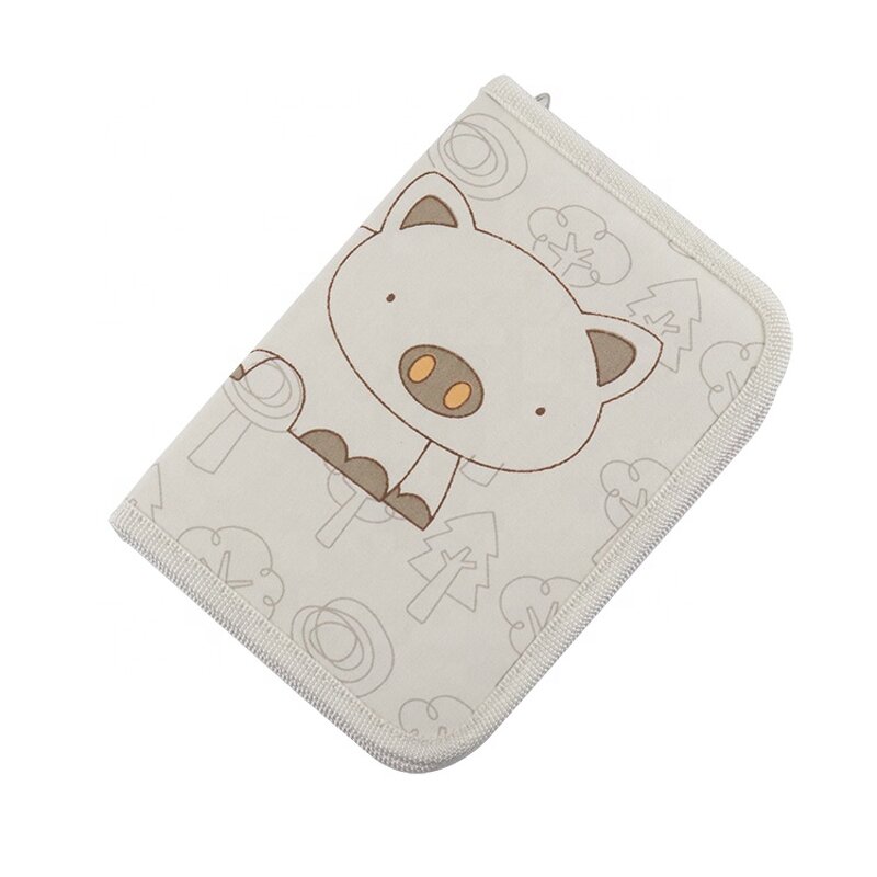 Sewing Kit Factory - Portable DIY Scissors Thimble Set