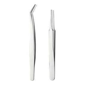Eyelash Tweezers Supplier - OEM Wholesale Lash Applicator