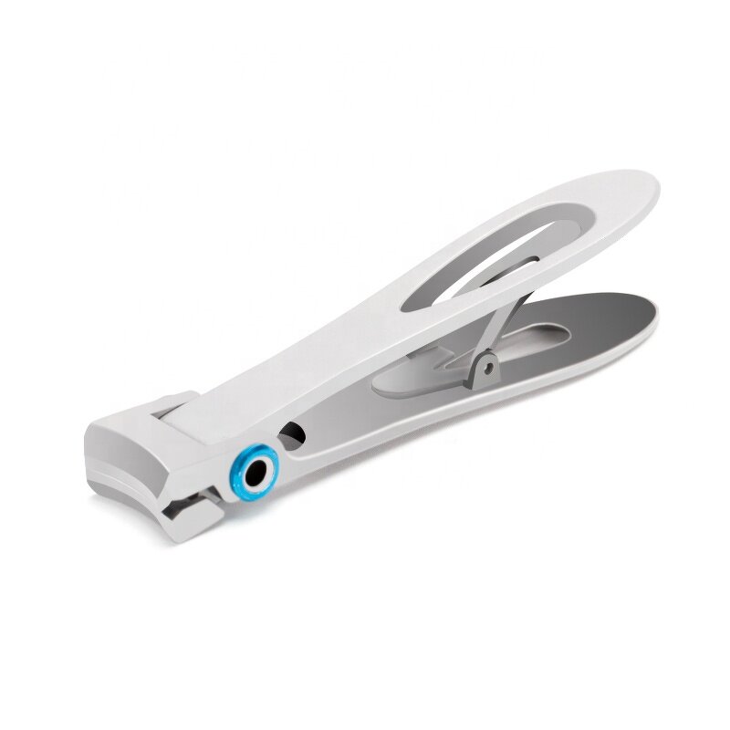 Toenail Clippers Supplier - Heavy Duty Custom Logo for Seniors