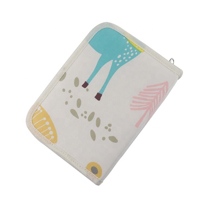 Sewing Kit Factory - Portable DIY Scissors Thimble Set