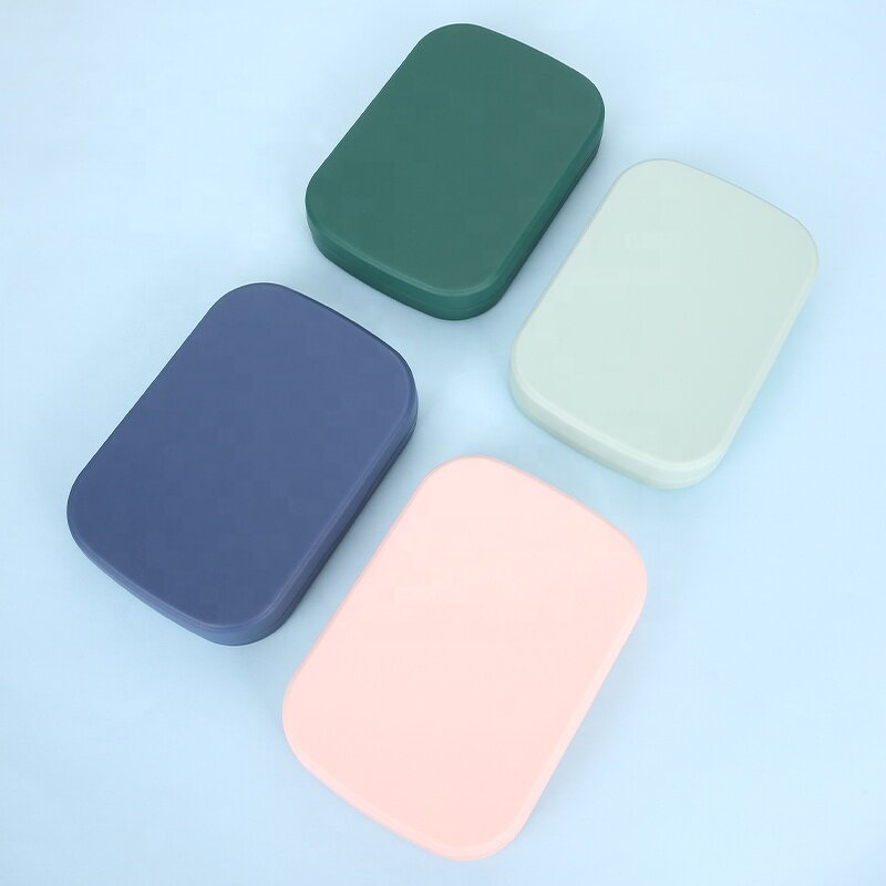 Travel Sewing Kit Factory - Mini Needle Thread Accessories Set