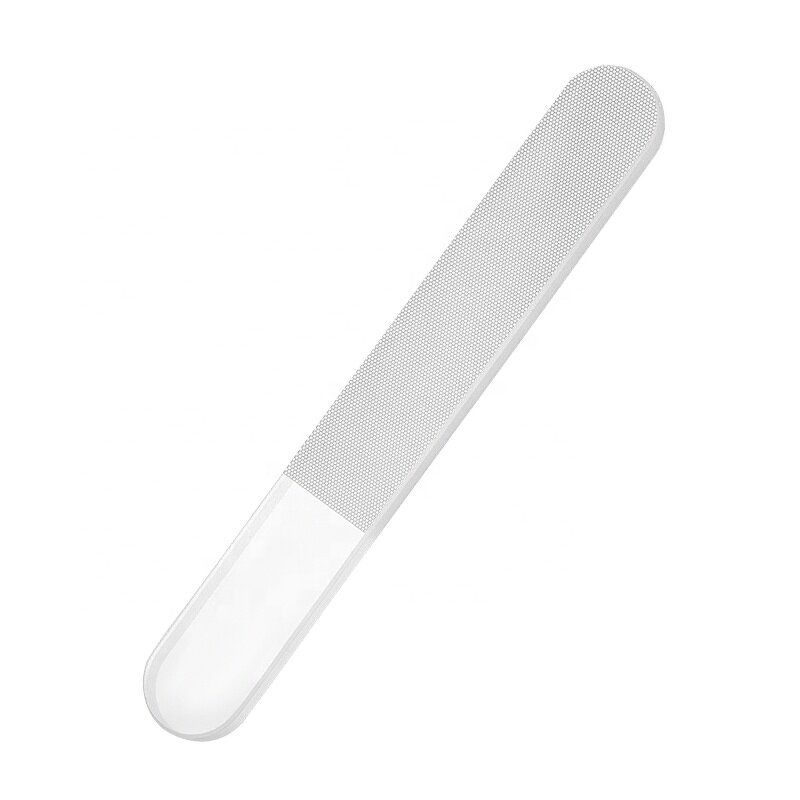 Nail File Supplier - Nano Glass Buffer Manicure Tools