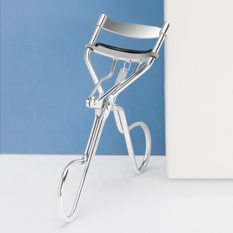 Eyelash Curler Factory - Professional Classic Spring Portable