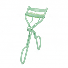 Eye Lash Curler Factory - OEM Cosmetic Tool Private Label