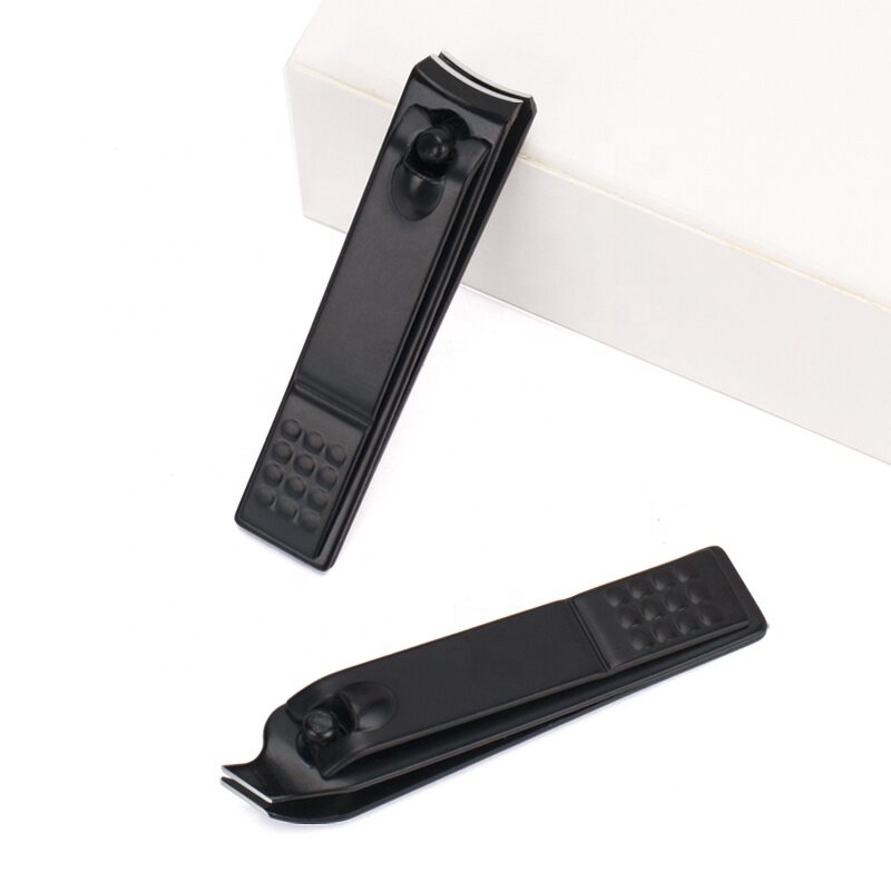 Manicure Set Manufacturer - 7 in 1 Stainless Steel Kit