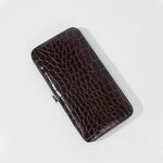 Pedicure/Manicure set