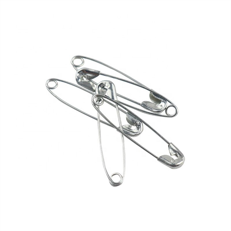 Sewing Kit Supplier - Wholesale Hot Selling Travel Set