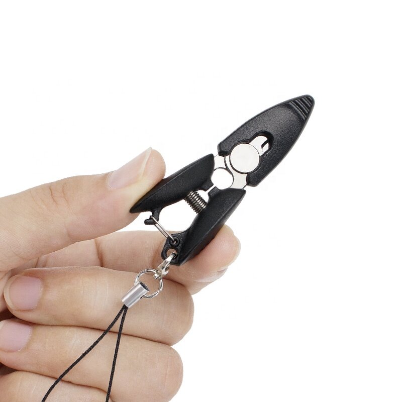 Mini Scissors Factory - Multi-Functional Stainless Steel