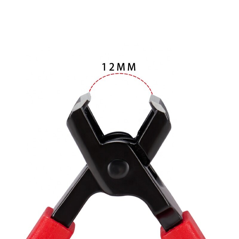 Nail Cutter Manufacturer - High Quality Wide Jaw Anti-Splash