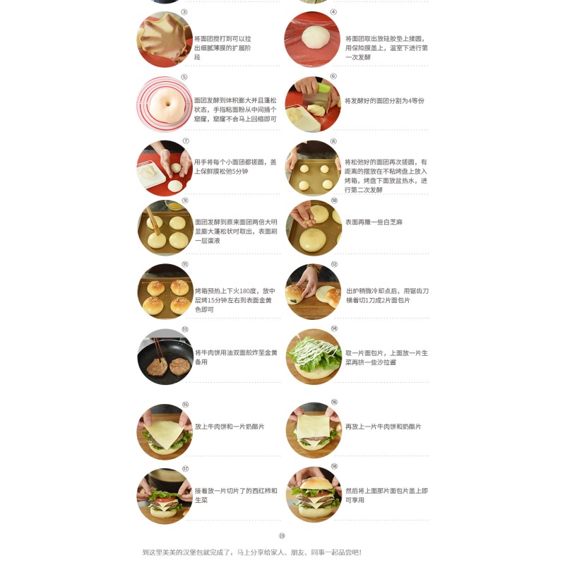 Cheddar Cheese Slices Factory - Bulk Commercial Sandwich Burger