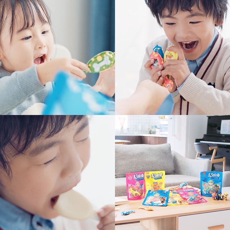 Cheese Sticks Supplier - Bulk Snack Food Product