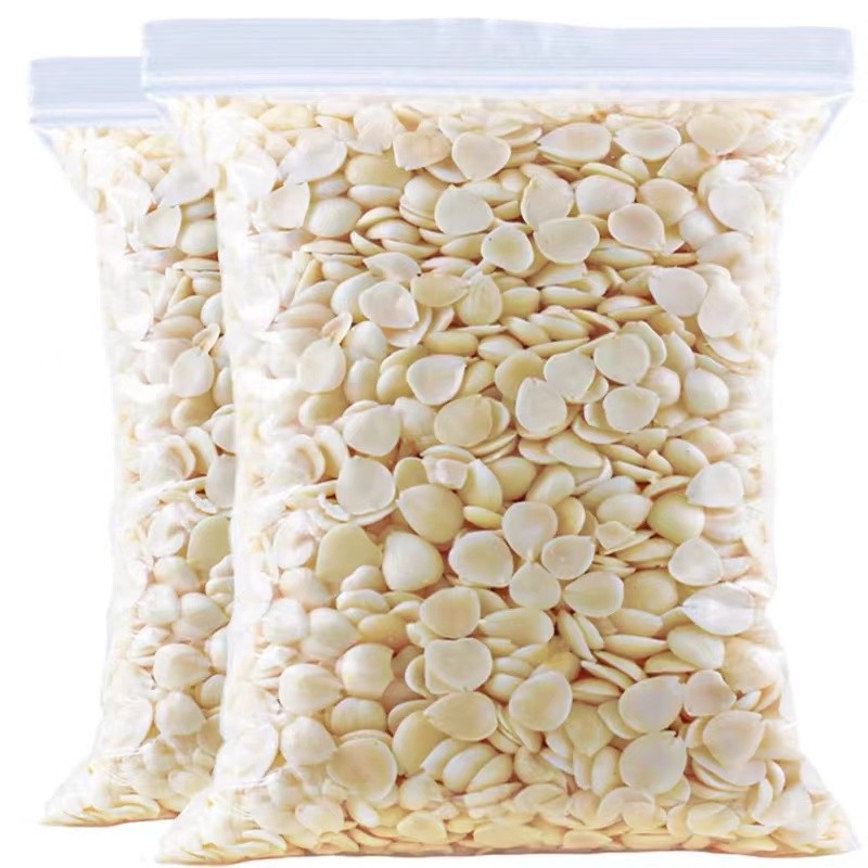 Apricot Kernel Supplier - Bulk Healthy Dried Fruit Nut