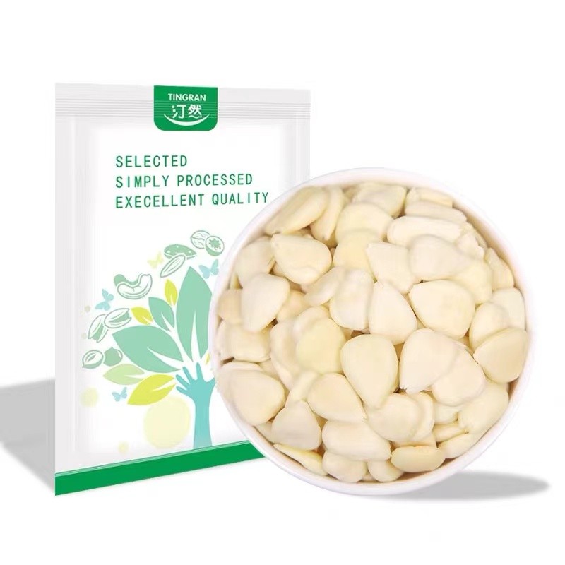 Apricot Kernel Supplier - Bulk Healthy Dried Fruit Nut