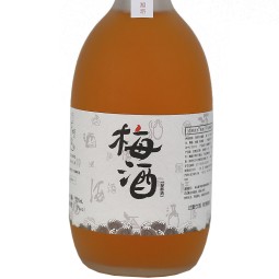 Green Plum Wine Supplier - Bulk Low-alcohol Fruit Wine