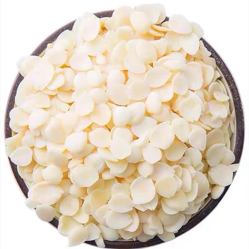 Apricot Kernel Supplier - Bulk Healthy Dried Fruit Nut