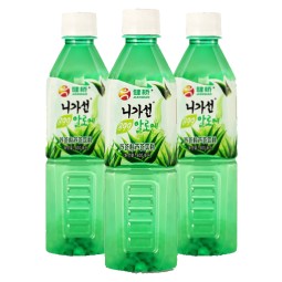 Aloe Drink Supplier - Bulk Low Fat Aloe Juice