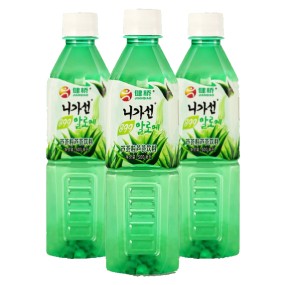 Aloe Drink Supplier - Bulk Low Fat Aloe Juice