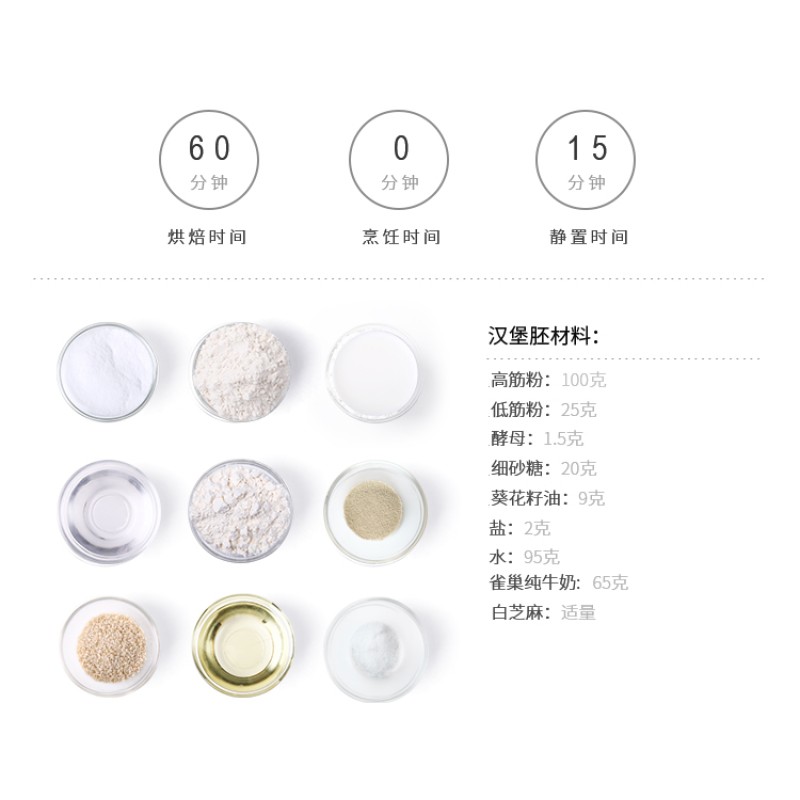 Cheddar Cheese Slices Factory - Bulk Commercial Sandwich Burger