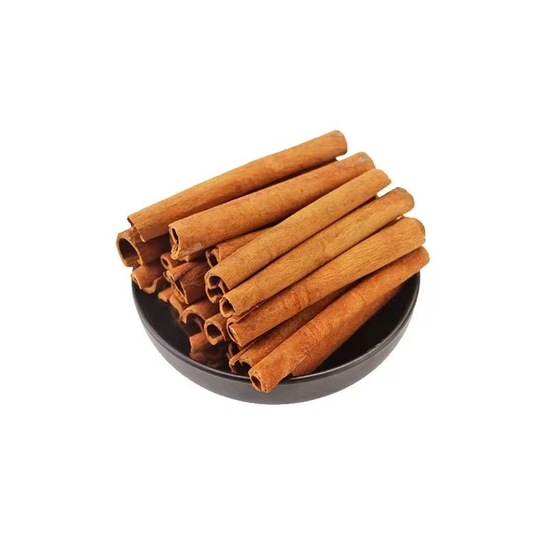 Cinnamon Strip Manufacturer - Bulk Guangxi Natural Condiments