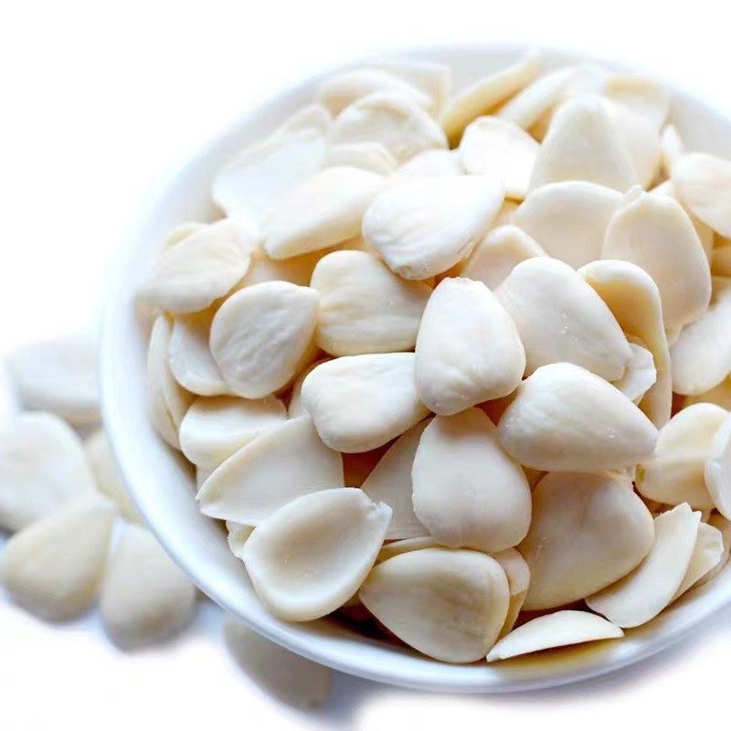 Apricot Kernel Supplier - Bulk Healthy Dried Fruit Nut