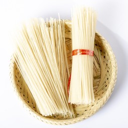 Rice Noodles Factory - Bulk Sour Spicy Instant Noodle